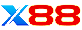 X88